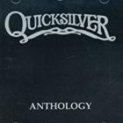 Anthology_-Quicksilver_Messenger_Service