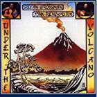 Under_The_Volcano_-Stefan_Grossman_&_John_Renbourn