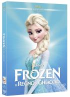 Frozen_Il_Regno_Del_Ghiaccio_-Animazione