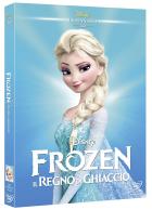 Frozen_Il_Regno_Del_Ghiaccio_-Animazione