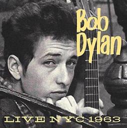 Time Out Of Mind di Bob Dylan - CD