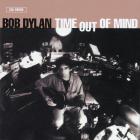 Time Out Of Mind  Vinyl di Bob Dylan - CD
