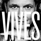 Vives-Carlos_Vives