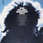 Bob_Dylans_Greatest_Hits_-Bob_Dylan