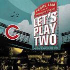 Lets_Play_Two-Pearl_Jam