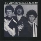 1969-Velvet_Underground