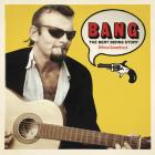 The_Bert_Berns_Story_-Bert_Berns