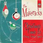 Christmas_Time_Is__Coming_Round_Again__-Mavericks