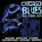 Chicago_Blues_All_Stars_1970-Chicago_Blues_All_Stars_