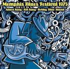 Memphis_Blues_Festival__1975-Memphis_Blues_Festival