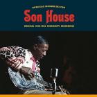 Special_Rider_Blues_-Son_House