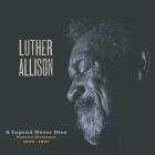 A_Legend_Never_Dies_-Luther_Allison