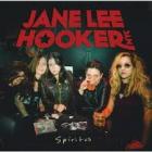 Spiritus di Jane Lee Hooker