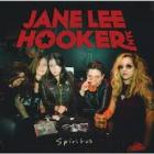 Spiritus-Jane_Lee_Hooker