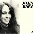 Joan_Baez_(Debut_Album)_-Joan_Baez