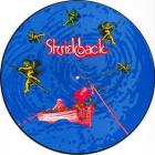 Mercy Dash  di Shriekback - CD