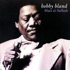 Blues_%26_Ballads_-Bobby_Bland