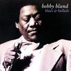 Blues_&_Ballads_-Bobby_Bland
