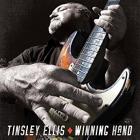 Winning_Hand-Tinsley_Ellis