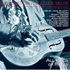 All Kinds Of Folks  di The Prestige / Folklore Years - CD