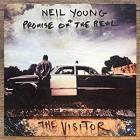 The_Visitor_-Neil_Young_%2B_Promise_Of_The_Real