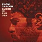 Blood_In_The_Usa_-Thom_Chacon_