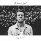 Encore-Anderson_East_