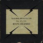 Wrong_Creatures_-Black_Rebel_Motorcycle_Club