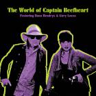 The_World_Of_Captain_Beefheart_-Nona_Hendryx_%26_Gary_Lucas
