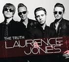 The_Truth_-Laurence_Jones_