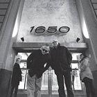 The_Brill_Building%2C_Book_Two_Featuring_Bill_Frisell_-Kramer