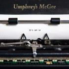 Its_Not_Us_-Umphreys_Mcgee