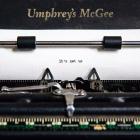 It's Not Us  di Umphrey's Mcgee - CD