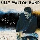 Soul_Of_A_Man_-Billy_Walton_Band_