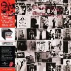 Exile On Main Street: Half Speed Mastering  di Rolling Stones - CD