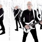 What_Happens_Next_-Joe_Satriani