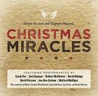 Christmas_Miracles_-Joel_Guzman_%26_Sarah_Fox