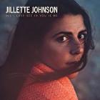 All_I_Ever_See_In_You_Is_Me_-Jillette_Johnson