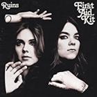 Ruins_-First_Aid_Kit