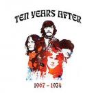 The_Complete_Studio_Box_1967-1974-Ten_Years_After