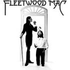 Fleetwood_Mac_Deluxe_Edition_-Fleetwood_Mac