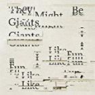 I Like Fun di They Might Be Giants - CD