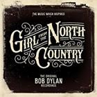 Girl_From_The_North_Counry_-Bob_Dylan