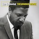 The_Essential_Thelonious_Monk_-Thelonious_Monk