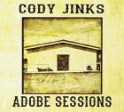 Adobe_Sessions_-Cody_Jinks