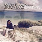 Mary_Black_Sings_Jimmy_Maccarthy_-Mary_Black