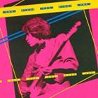 One For The Road  di Kinks - CD