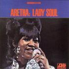 Lady_Soul_-Aretha_Franklin