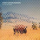 Out_In_The_Open_-Steep_Canyon_Rangers_