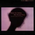 Waltz_For_Debby_Waxtime_In_Color-Bill_Evans